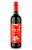 Vinho Merops Tempranillo 2023 - Imagem 1