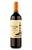 Vinho Farito Classic Cabernet Sauvignon / Syrah 2023 - Imagem 1