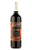 Vinho La Tirana D.O. Valle Central Syrah 2024 - Imagem 1