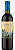 Vinho Arboriel Valle Central Merlot - Imagem 1
