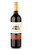 Vinho Campo de Miralles Tempranillo 2023 - Imagem 1