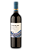Vinho Senda De Rios Carménère 2024 - Imagem 1