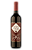 Vinho Alma de Vid Tempranillo Suave 2024 - Imagem 1