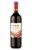 Vinho Senda De Rios Cabernet Sauvignon 2024 - Imagem 1