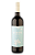 Vinho Merops Pinot Noir 2023 - Imagem 1