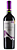 Vinho Montaña de Chile Classic Carménère - Imagem 1
