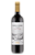Vinho Encostas do Outeiro Seleção do Enologo 2022 - Imagem 1