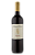 Vinho Mosen Pierre Tempranillo - Imagem 1