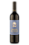 Vinho Encosta dos Arcos Intenso - Imagem 1