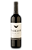 Vinho Valdeazor Maxima Tempranillo Syrah 2023 - Imagem 1