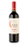 Vinho Rocas del Mar D.O. Valle Central Cabernet Sauvignon 2024 - Imagem 1