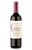 Vinho Rocas del Mar D.O. Valle Central Carménère 2024 - Imagem 1