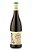 Vinho Ze Mandit Francais Vin De France 2023 - Imagem 1