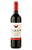 Vinho Valdeazor Maxima D.O. Valdepeñas Tempranillo 2023 - Imagem 1