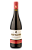 Vinho Duque de Cazarra Roble D.O. Utiel -Requena 2022 - Imagem 1