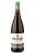 Vinho Duque de Cazarra Vendimia Seleccionada Tempranillo 2023 - Imagem 1