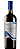 Vinho Montaña de Chile Classic Merlot - Imagem 1