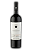 Vinho Nerissimo Negroamaro IGP Salento 2023 - Imagem 1
