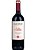 Vinho Giacondi Vino D' Italia Rosso - Imagem 1