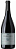 Vinho Parrales Reserva Cabernet Sauvingnon - Imagem 1
