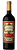 Vinho Bodega Alamos Malbec - Imagem 1