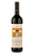 Vinho Care Colección Privada Crianza D.o.p . Cariñena 2021 - Imagem 1