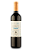 Vinho Amauta Absoluto Cabernet Sauvignon 2024 - Imagem 1