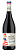 Vinho Ze Mandit Francais I.G.P. Hérault 2023 - Imagem 1