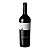 Vinho Perro Callejero Malbec - Imagem 1
