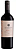 Vinho Amauta Absoluto Malbec - Imagem 1