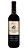 Vinho Mastro Binelli Rosso D' italia - Imagem 1