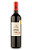 Vinho Domaine Saint Roch A.O.P. Fitou 2021 - Imagem 1