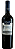 Vinho La Azul Cabernet Sauvignon - Imagem 1