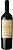 Vinho D.V. Catena Malbec - Malbec - Imagem 1