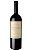 Vinho D.V. Catena Cabernet Sauvignon - Malbec - Imagem 1
