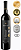 Vinho Jolimont Tannat Reserva - Imagem 1