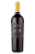 Vinho Montgras Heritage D.O. Valle del Maipo Cabernet Sauvignon 2021 - Imagem 1