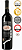 Vinho Jolimont Morro Calçado Cabernet Sauvignon Reserva - Imagem 1
