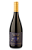Montgras Heritage D.O. Valle de Leyda Syrah 2022 - Imagem 1