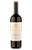 Vinho Comassi I.G.T. Toscana 2019 - Imagem 1