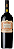 Vinho Rutini Cabernet Franc - Imagem 1
