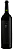 Vinho Alma Negra M Blend - Imagem 1