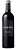 Vinho Le Vin Noir Brulhois 2020 - Imagem 1