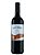 Vinho Domaine Vaillières Gaillac 2022 - Imagem 1