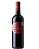 Vinho Dom Brial Le Pot Tinto 2023 - Imagem 1