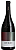 Vinho Esporão Reserva Tinto 2022 - Imagem 1