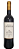 Vinho Tinto Château Cayrouses Cahors 2022 - Imagem 1