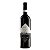 Vinho Paradisone Brunello di Montalcino 2016 - Imagem 1