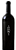 Vinho Sottano Judas Malbec - Imagem 1
