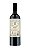 Vinho Aurora Vineyards Malbec 2020 - Imagem 1